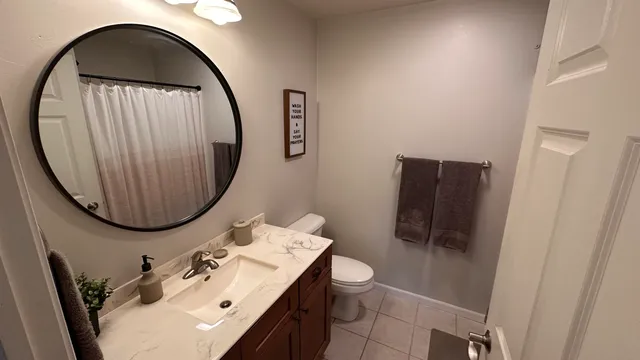 $268,000 | 1278 Meadowbrook Drive, Unit 2, Cleveland, WI 53015