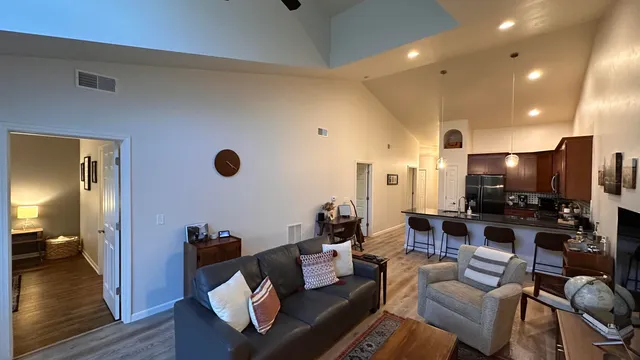 $268,000 | 1278 Meadowbrook Drive, Unit 2, Cleveland, WI 53015