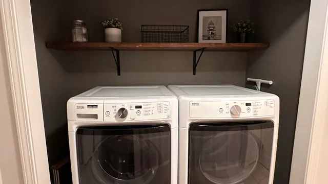 $268,000 | 1278 Meadowbrook Drive, Unit 2, Cleveland, WI 53015