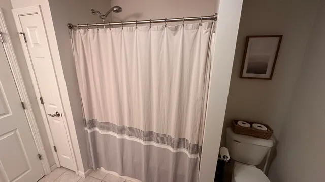 $268,000 | 1278 Meadowbrook Drive, Unit 2, Cleveland, WI 53015