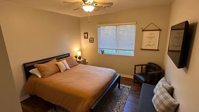 $268,000 | 1278 Meadowbrook Drive, Unit 2, Cleveland, WI 53015