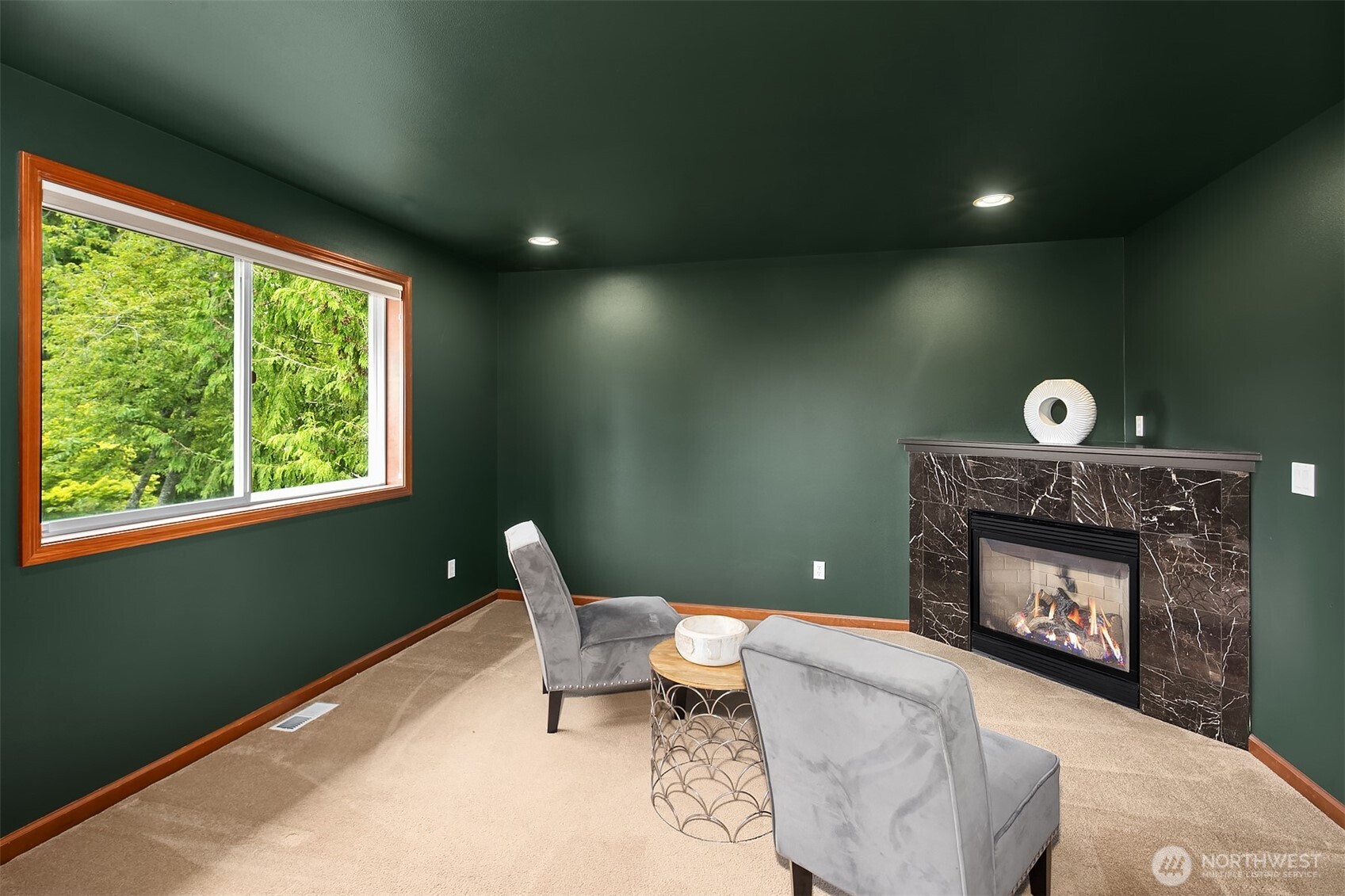 8703 191st Place Southwest Edmonds, WA 98026 - Photo 21 of 38