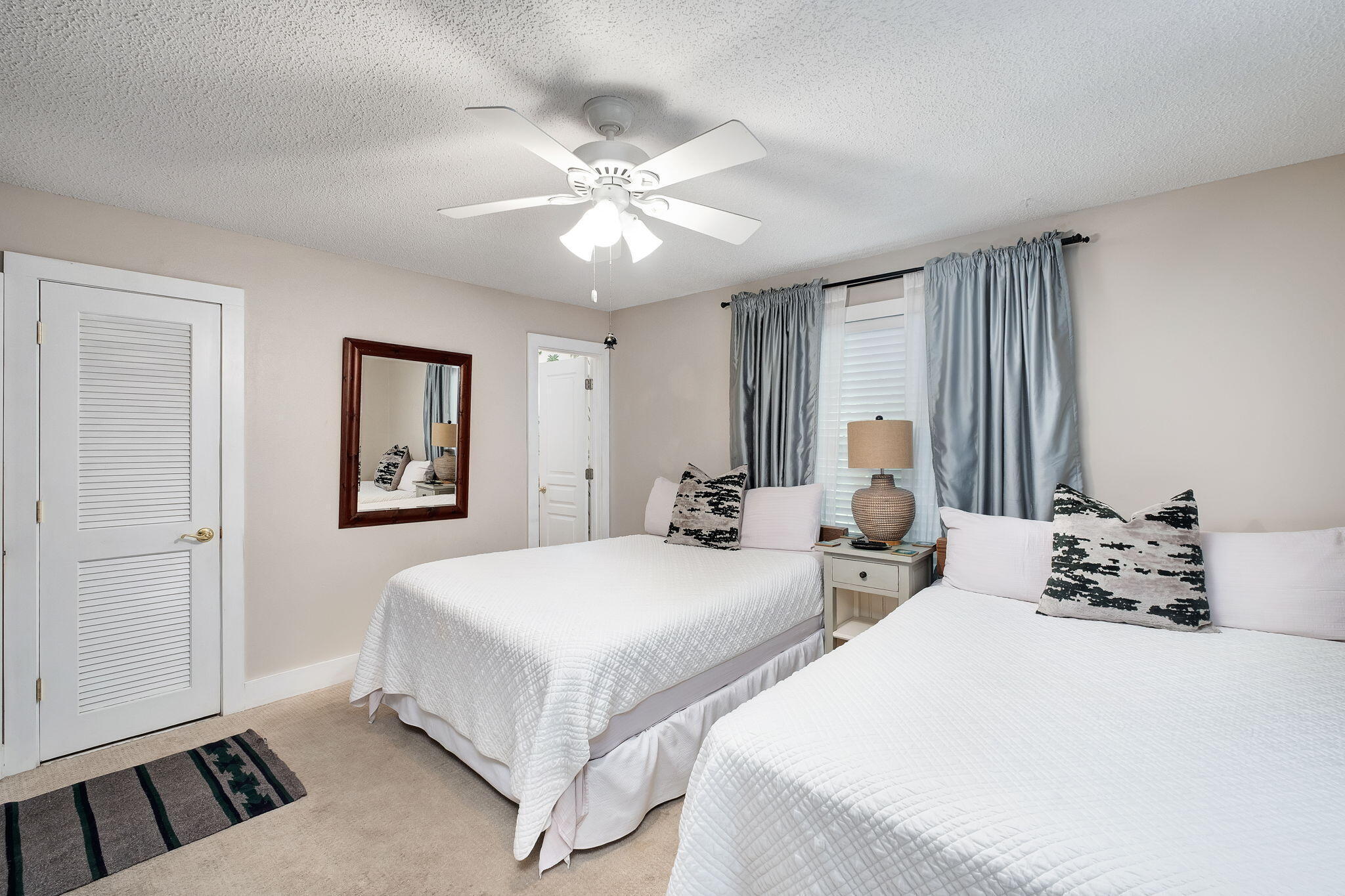 23 Trae Lane Santa Rosa Beach, FL 32459 - Photo 10 of 23
