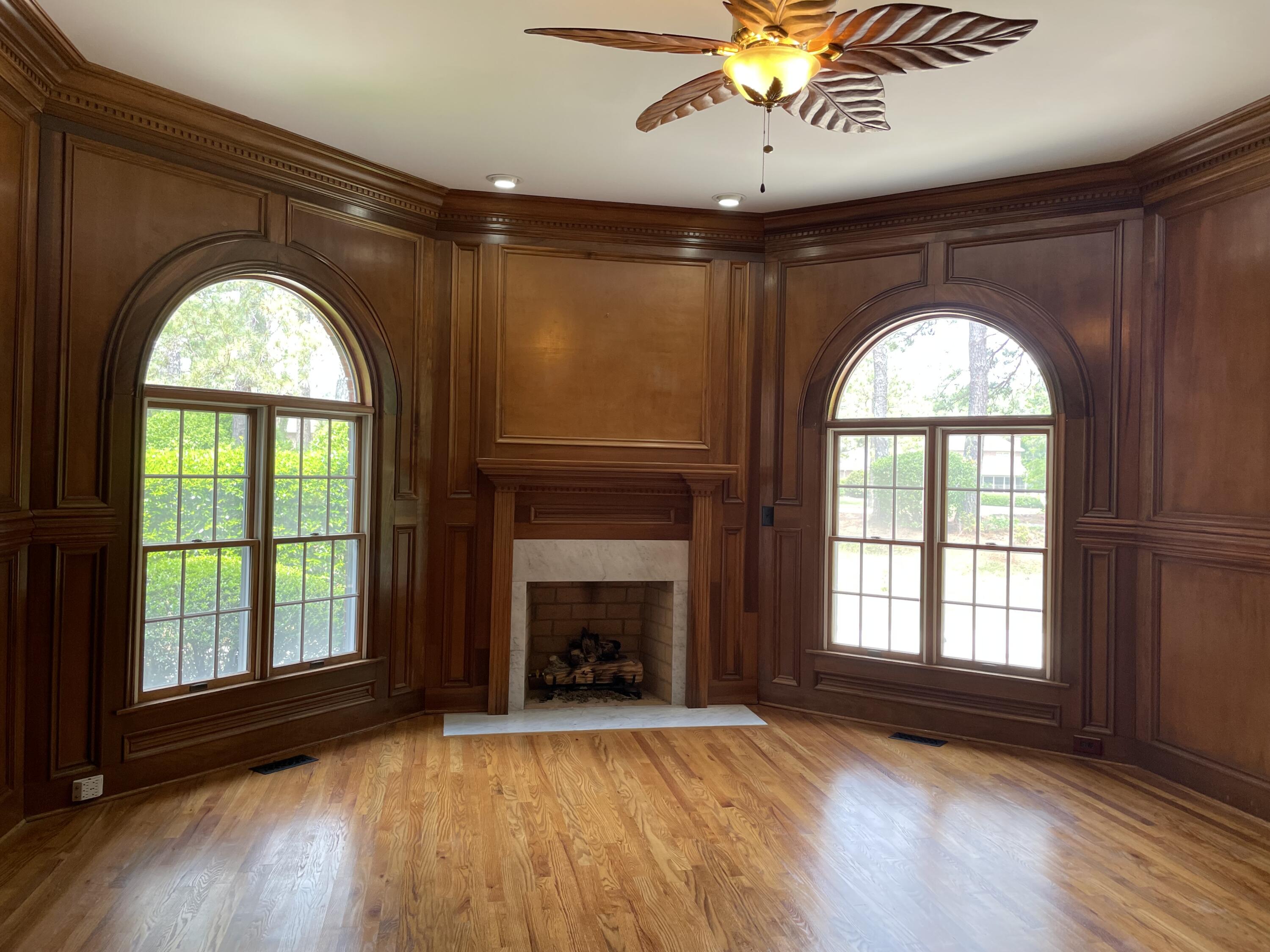 917 Holley Lake Road Aiken, SC 29803 - Photo 24 of 69