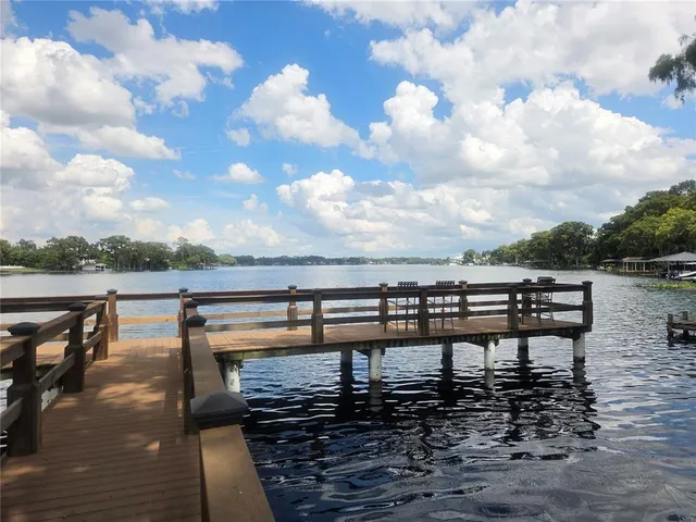 $209,900 | 1140 South Orlando Avenue, Unit E1, Maitland, FL 32751