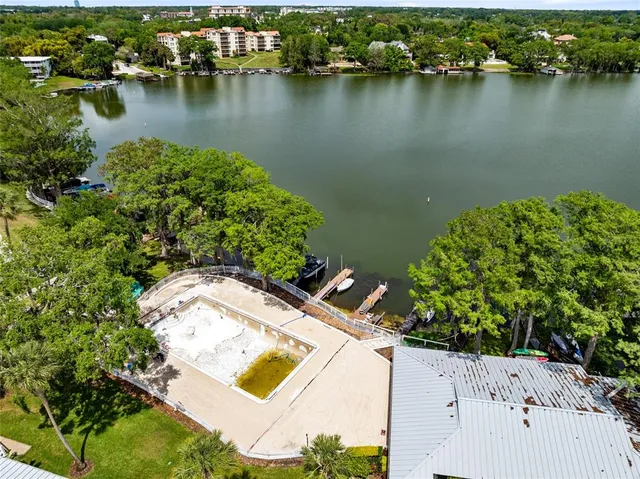 $209,900 | 1140 South Orlando Avenue, Unit E1, Maitland, FL 32751