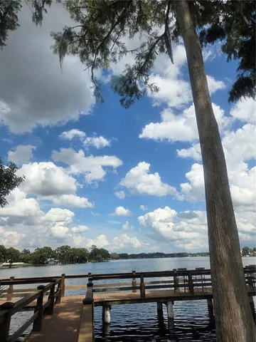 $209,900 | 1140 South Orlando Avenue, Unit E1, Maitland, FL 32751