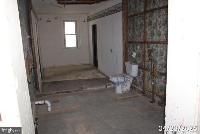 9635 Upper Strasburg Road Pleasant Hall, PA 17246 - Photo 14 of 21