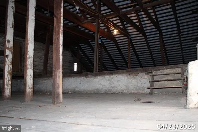 $89,900 | 9635 Upper Strasburg Road, Pleasant Hall, PA 17246