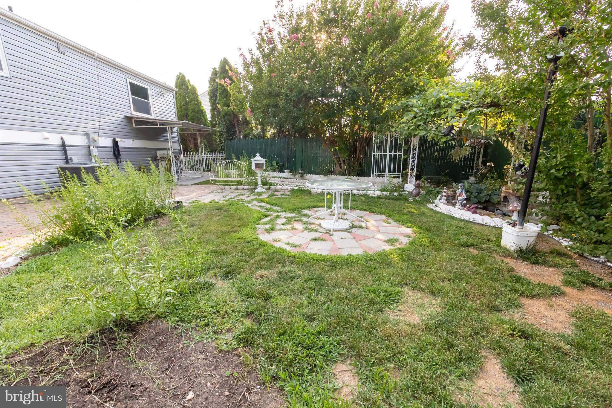 550 Logan Street Frederick, MD 21701 - Photo 30 of 31