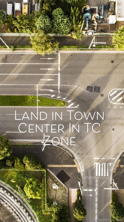 Land In Town Center In TC Zone