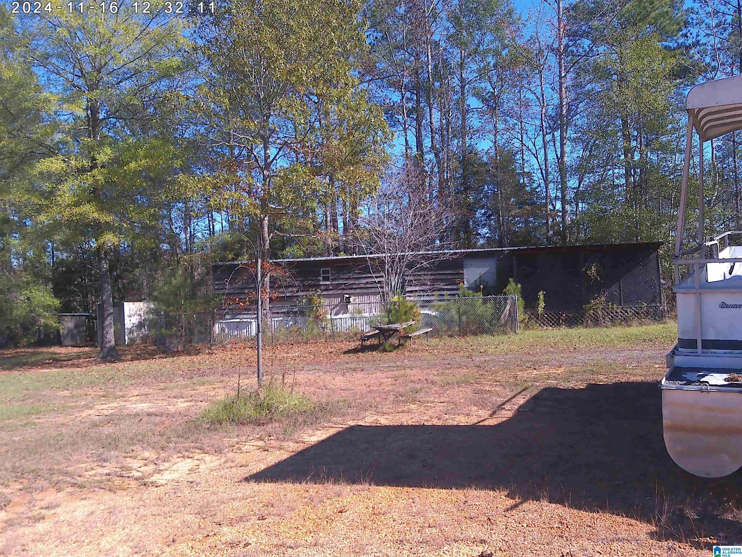 1897 Mount Pleasant Road, Unit 11 LOTS Millport, AL 35576 - Photo 7 of 8
