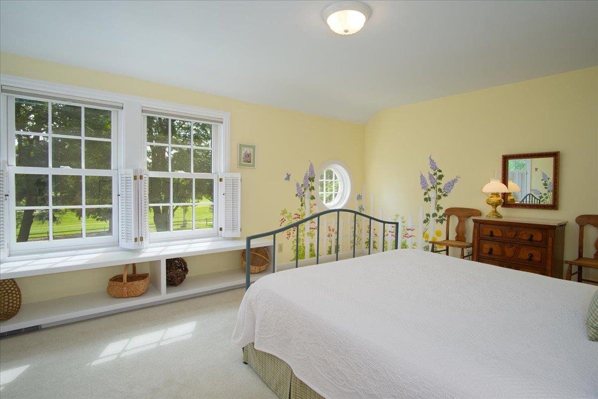 4110 Manitou Way Madison, WI 53711 - Photo 42 of 77 Gallery Image 42