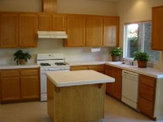 1439 Nighthawk Place Santa Rosa, CA 95409 - Photo 3 of 5