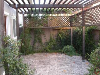 1439 Nighthawk Place Santa Rosa, CA 95409 - Photo 4 of 5