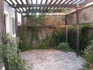 1439 Nighthawk Place Santa Rosa, CA 95409 - Photo 5 of 5