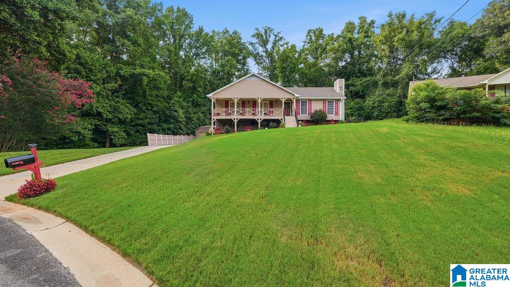 220 5th Street Pleasant Grove, AL 35127 - Photo 40 of 46