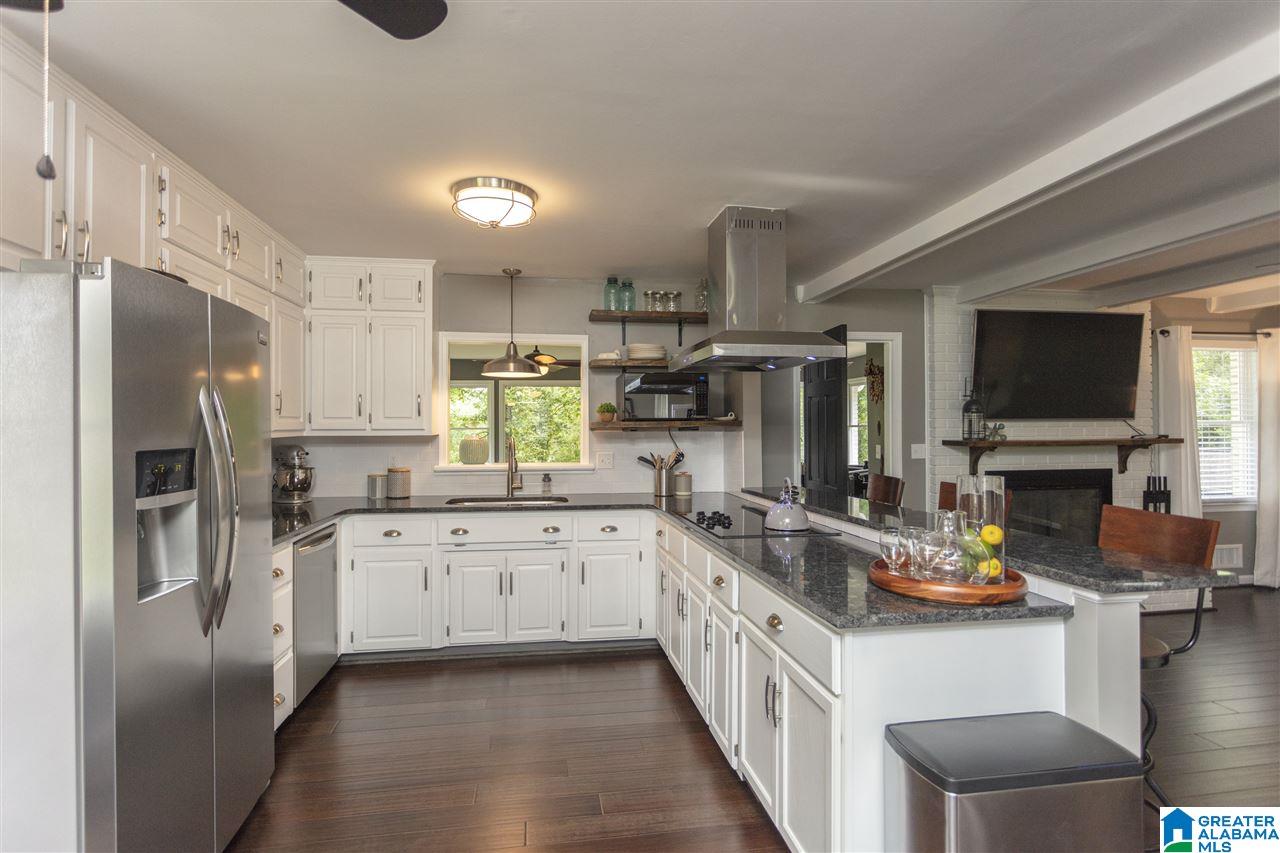 3336 Winchester Road Birmingham, AL 35226 - Photo 12 of 50