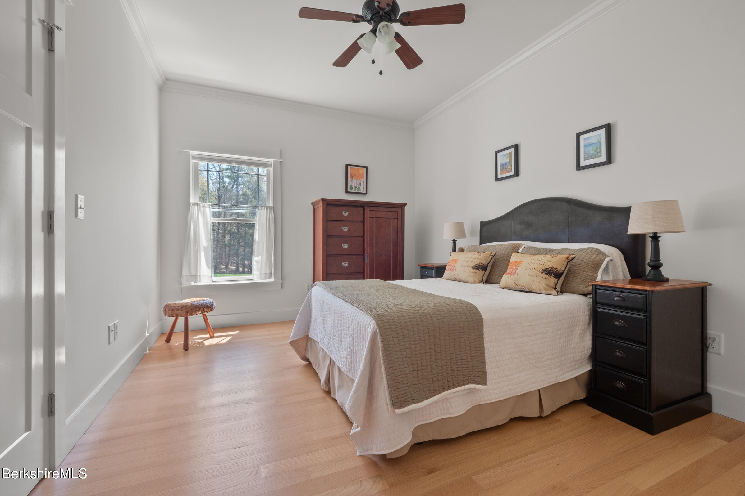 7 Perry Road Sandisfield, MA 01255 - Photo 24 of 53 36