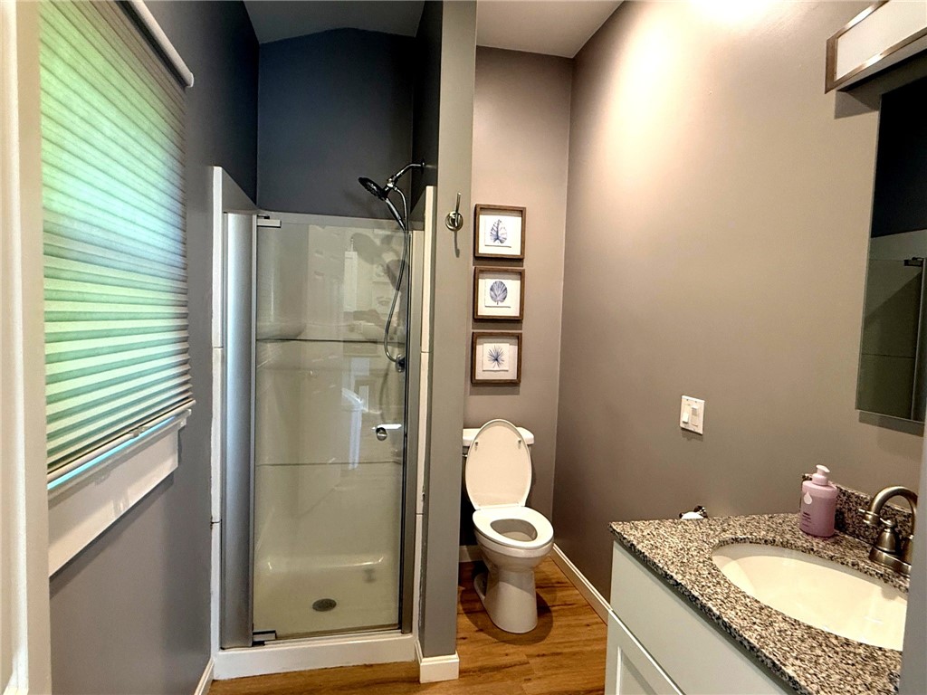 11 Sherman Road, Unit B South Kingstown, RI 02879 - Photo 4 of 10