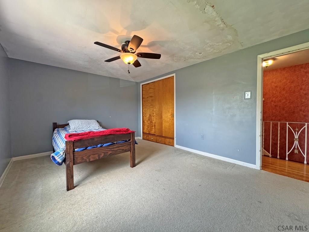 527 Main Street Summerhill, PA 15958 - Photo 34 of 40