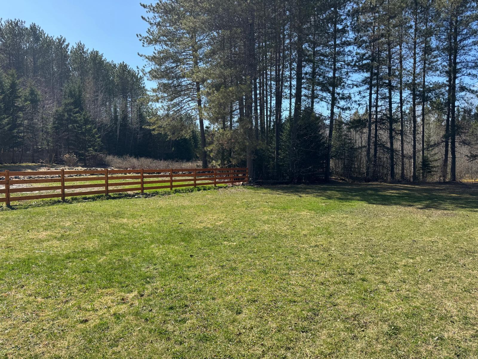 111 Main Siding Road Caribou, ME 04736 - Photo 6 of 30 IMG-20250429-WA0080