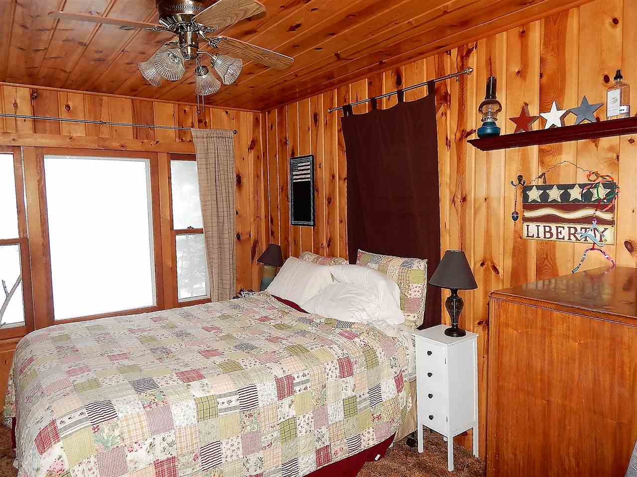 1765 Point Road Hale, MI 48739 - Photo 9 of 17 1829261-8.JPG