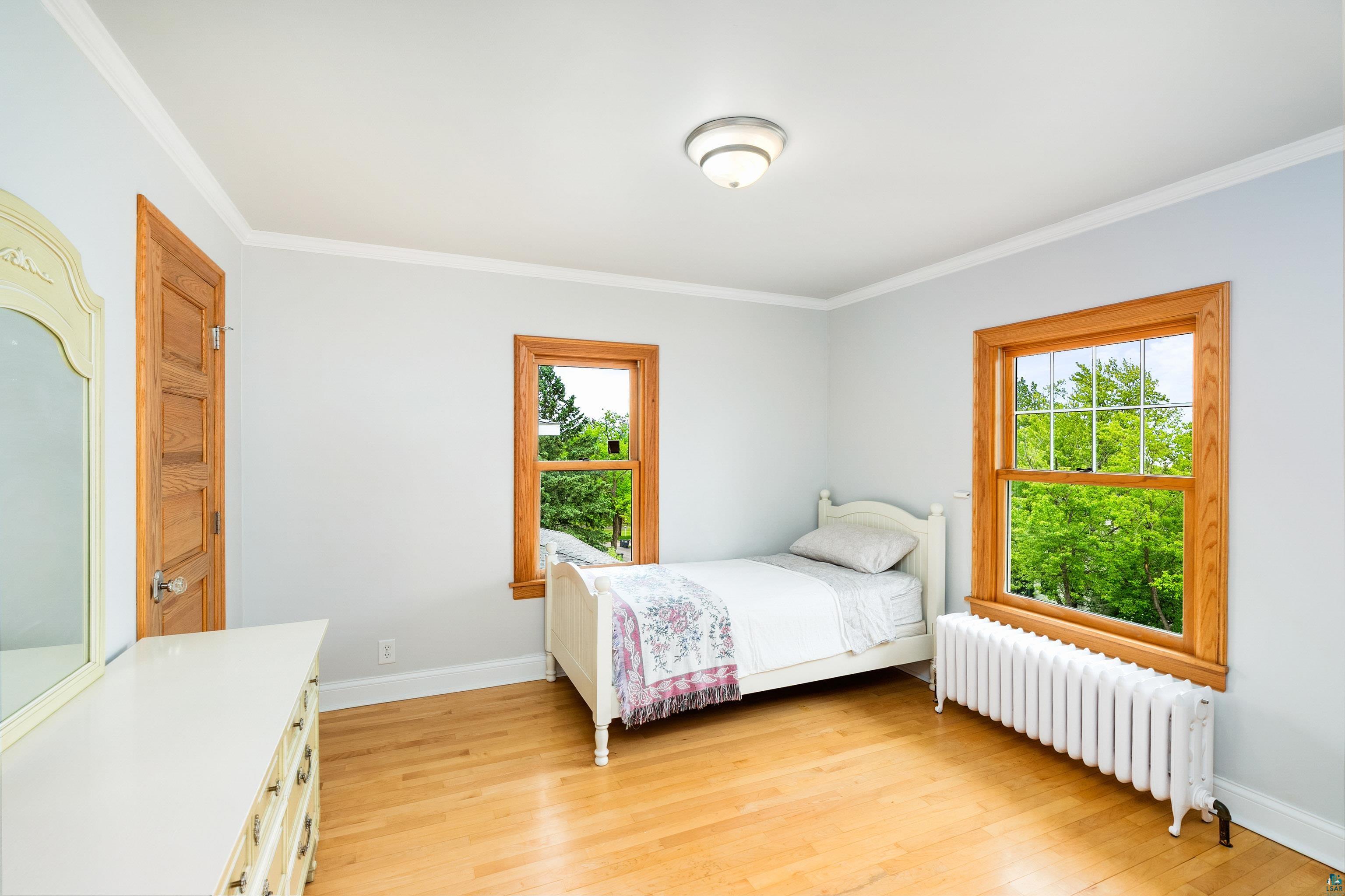 2701 East 2nd Street Duluth, MN 55812 - Photo 21 of 40