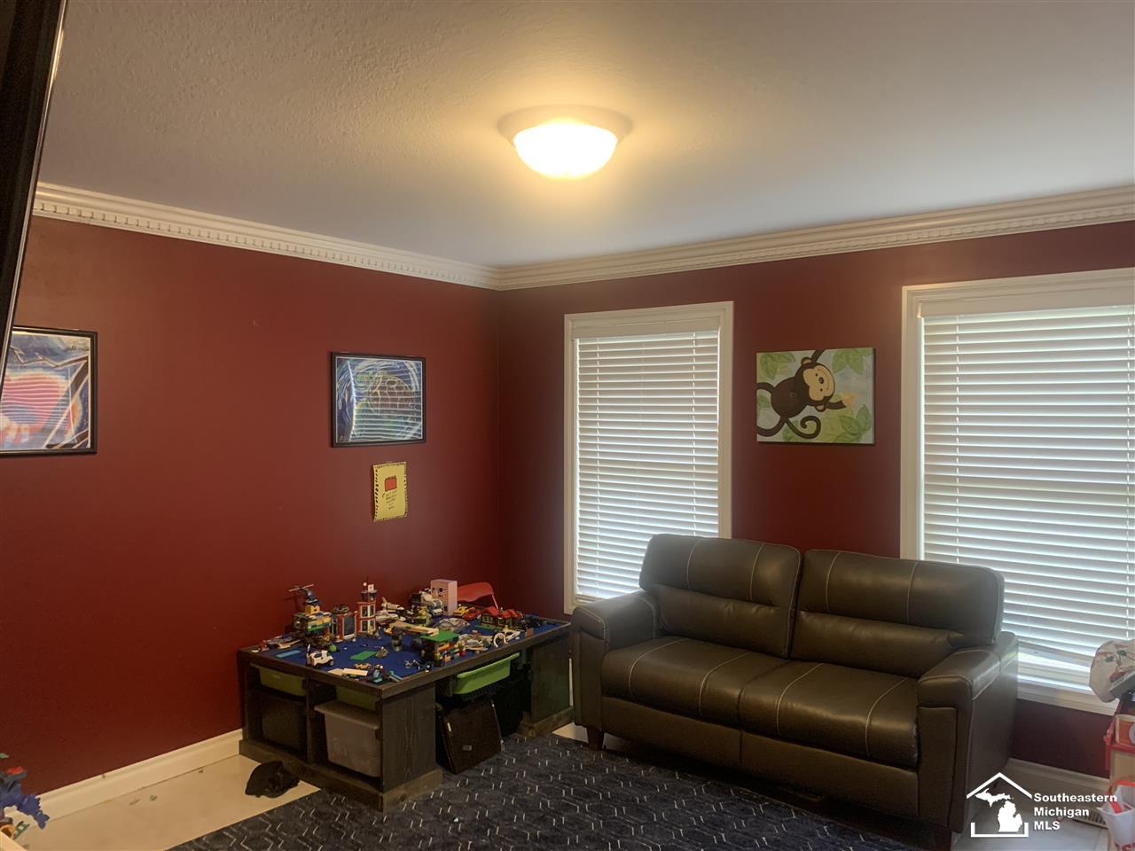 3231 East Erie Road Erie, MI 48133 - Photo 15 of 16