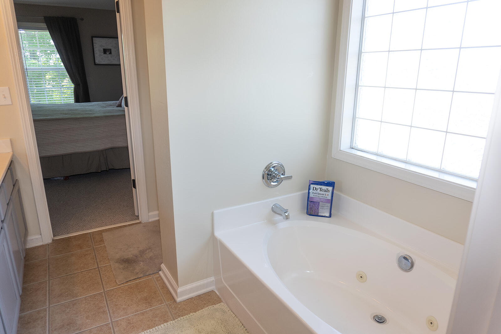 148 Irving Lane Georgetown, KY 40324 - Photo 16 of 29 DSC04764_websize