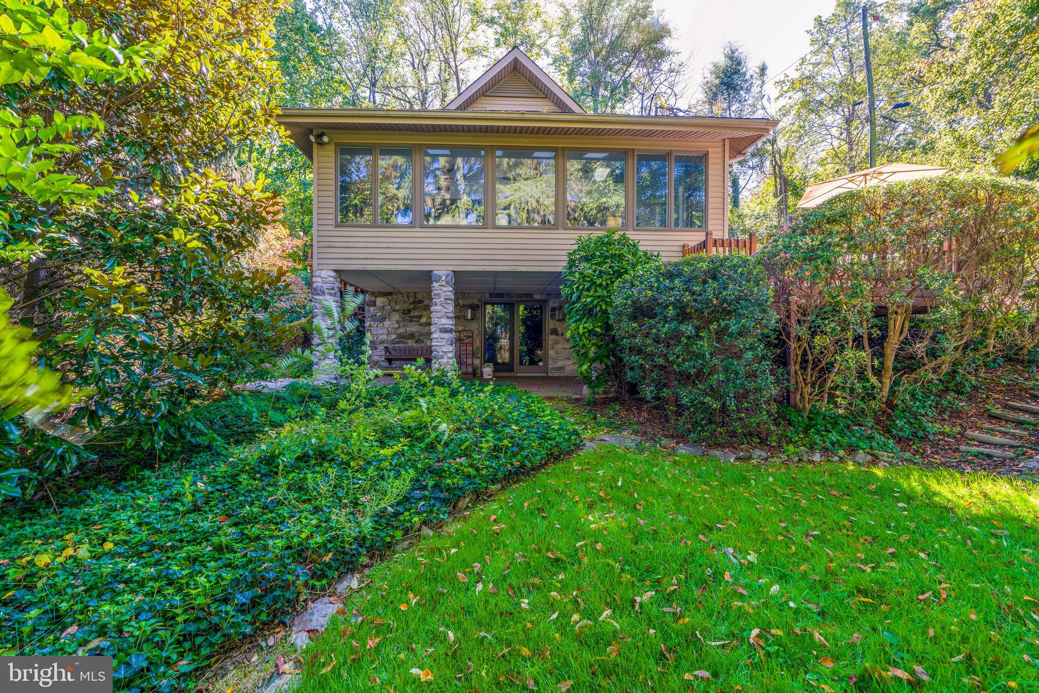 2340 Raleigh Drive Lancaster, PA 17601 - Photo 1 of 55