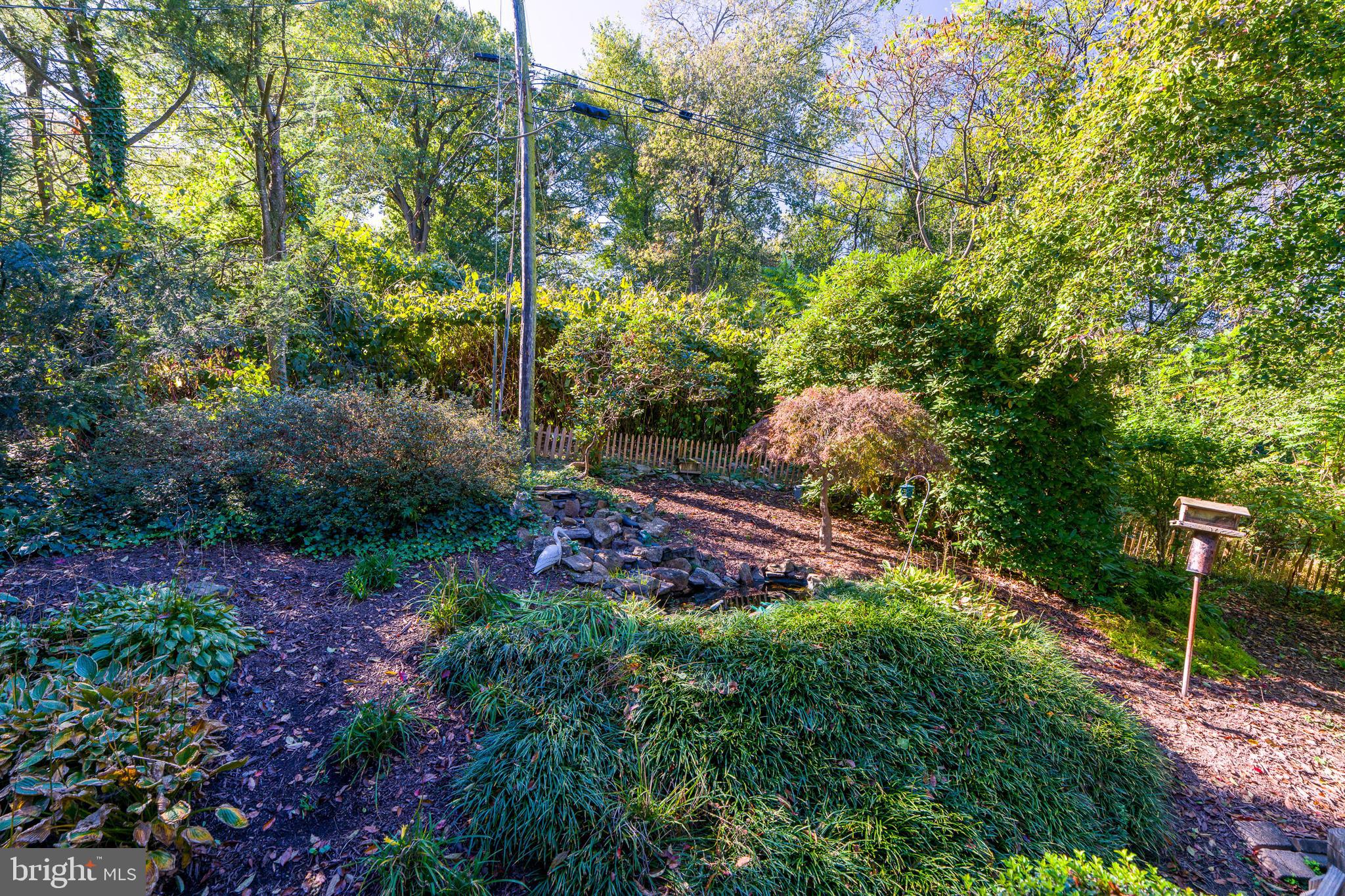 2340 Raleigh Drive Lancaster, PA 17601 - Photo 11 of 55