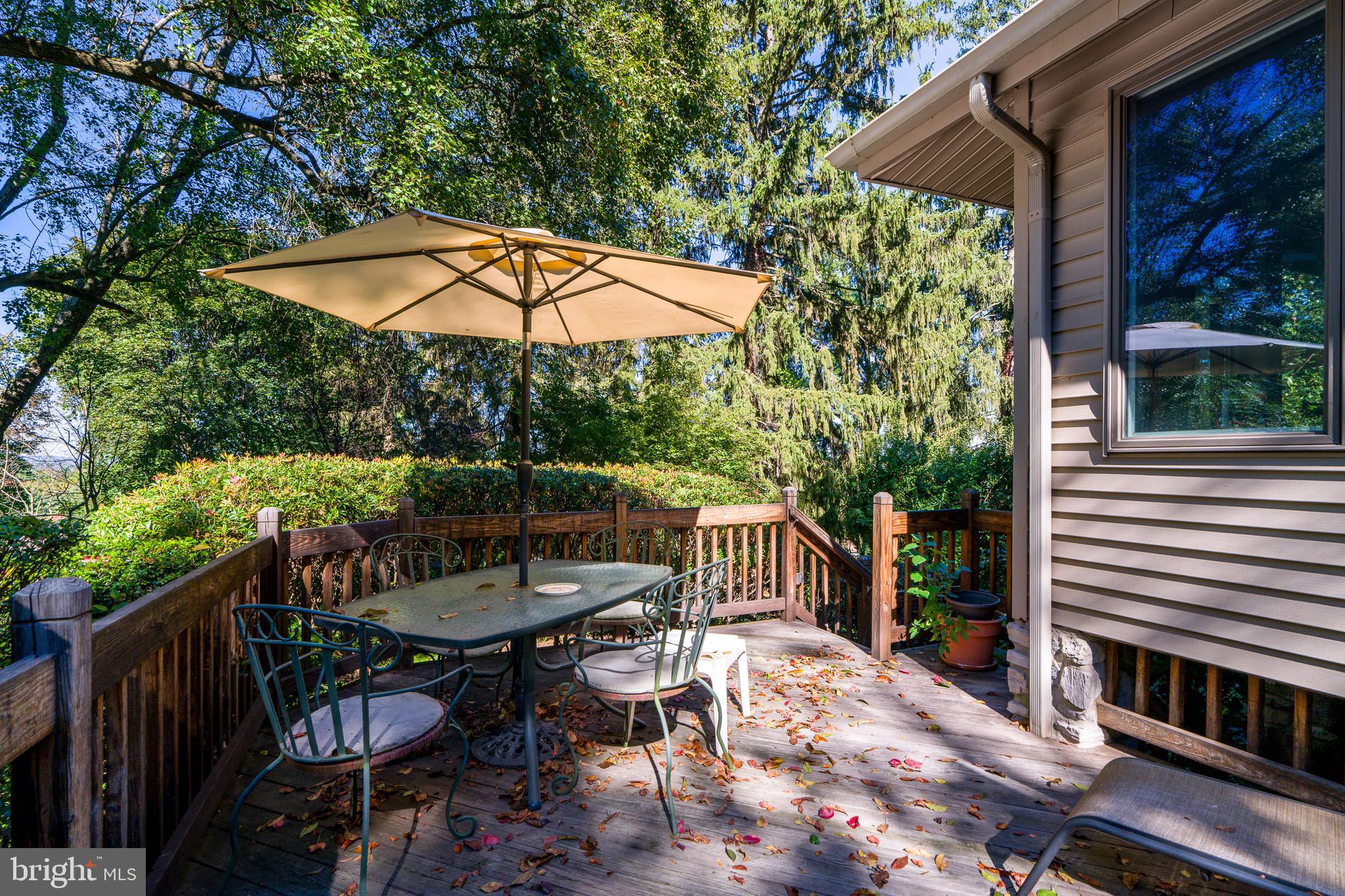 2340 Raleigh Drive Lancaster, PA 17601 - Photo 12 of 55