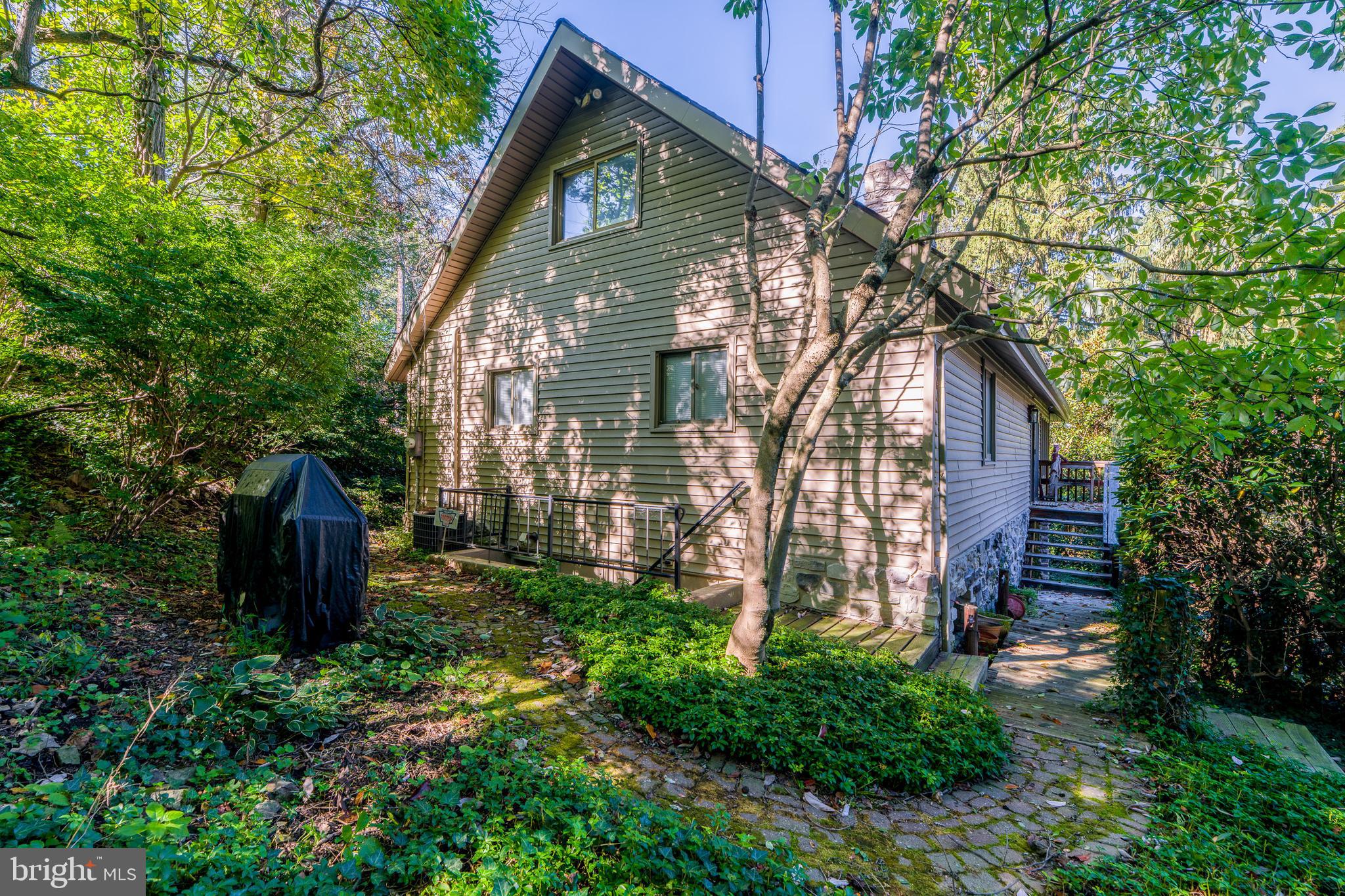 2340 Raleigh Drive Lancaster, PA 17601 - Photo 13 of 55