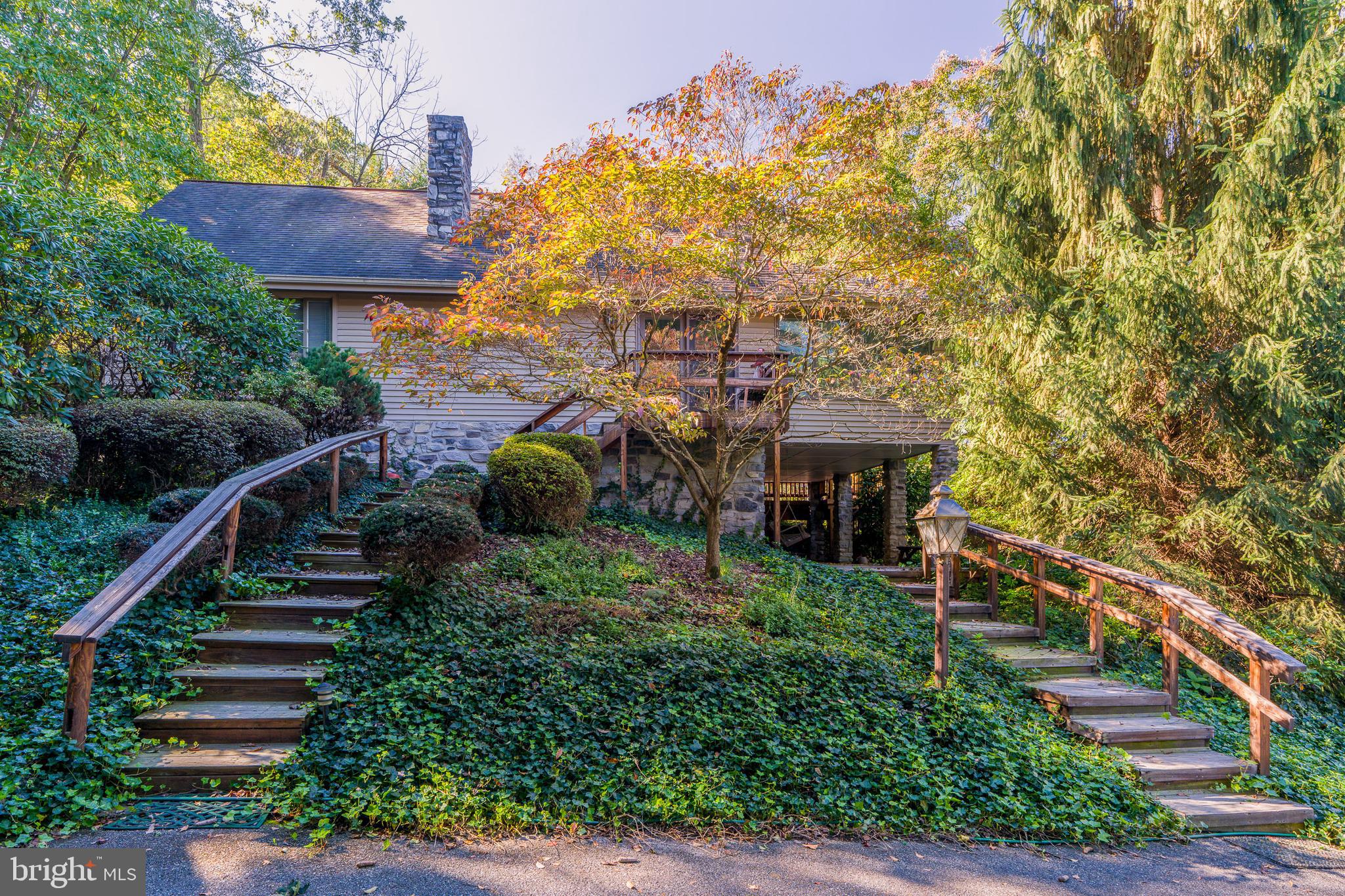 2340 Raleigh Drive Lancaster, PA 17601 - Photo 14 of 55