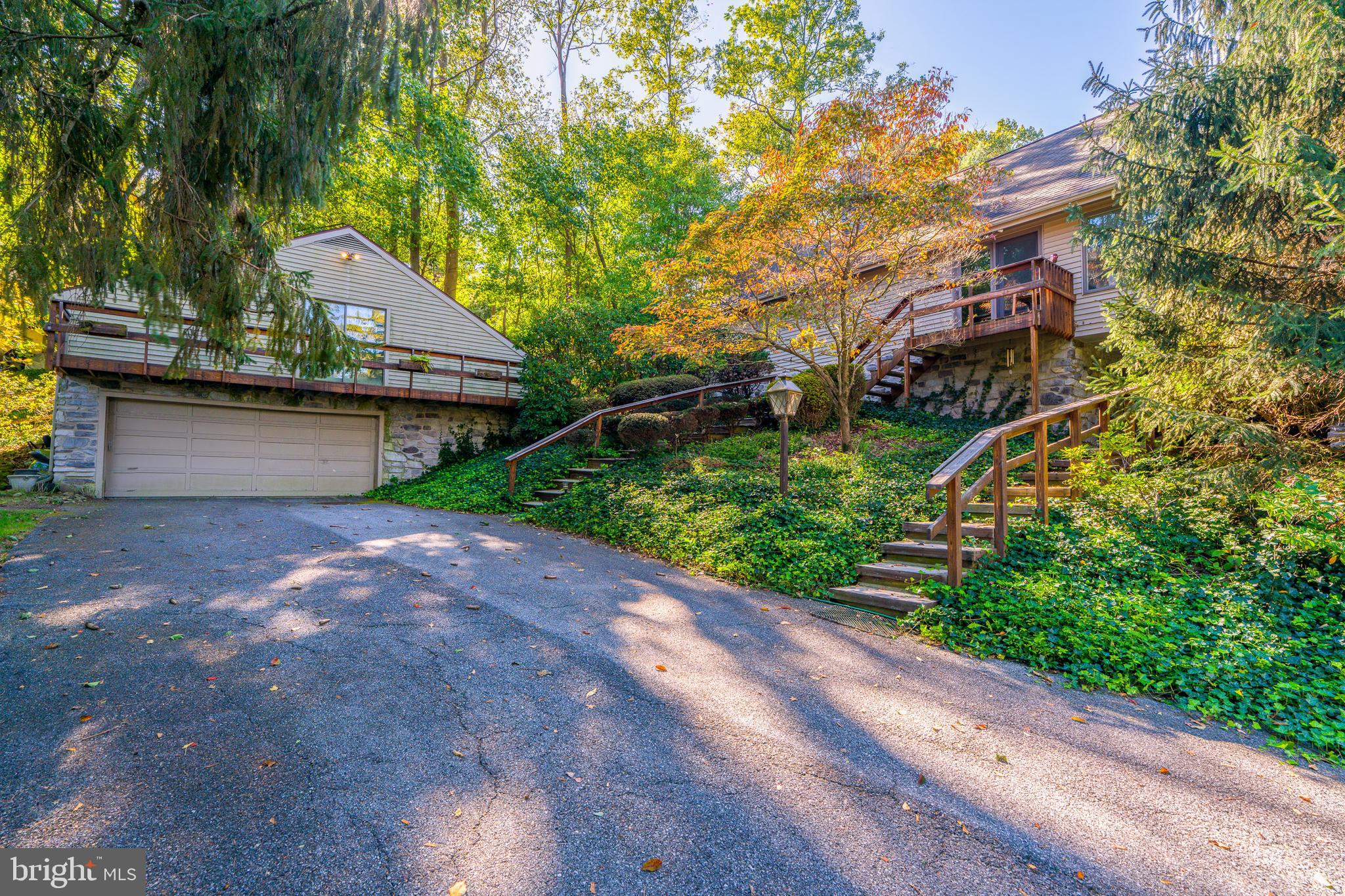 2340 Raleigh Drive Lancaster, PA 17601 - Photo 15 of 55