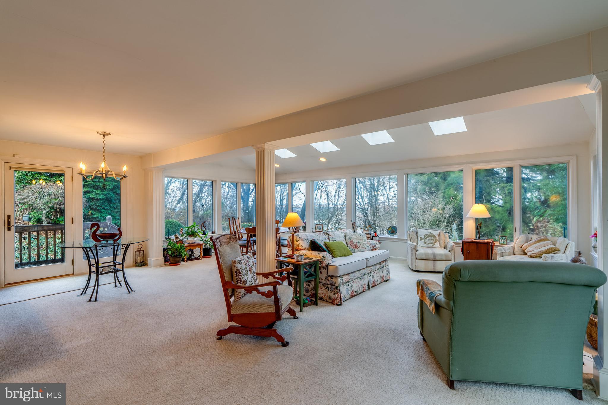 2340 Raleigh Drive Lancaster, PA 17601 - Photo 16 of 55