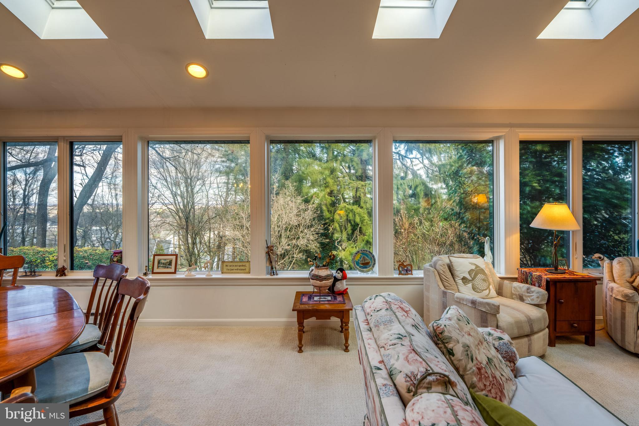 2340 Raleigh Drive Lancaster, PA 17601 - Photo 19 of 55