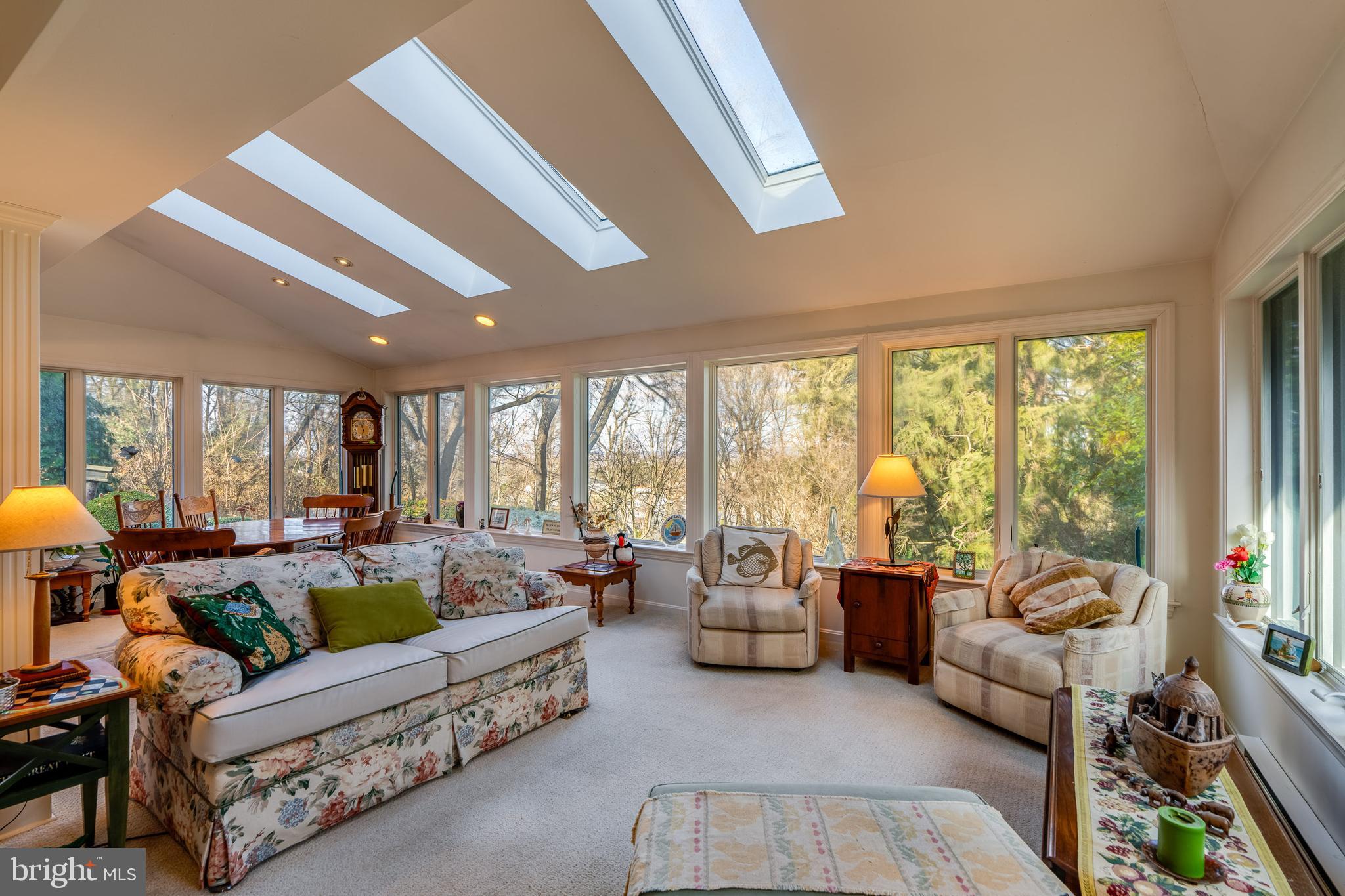 2340 Raleigh Drive Lancaster, PA 17601 - Photo 20 of 55