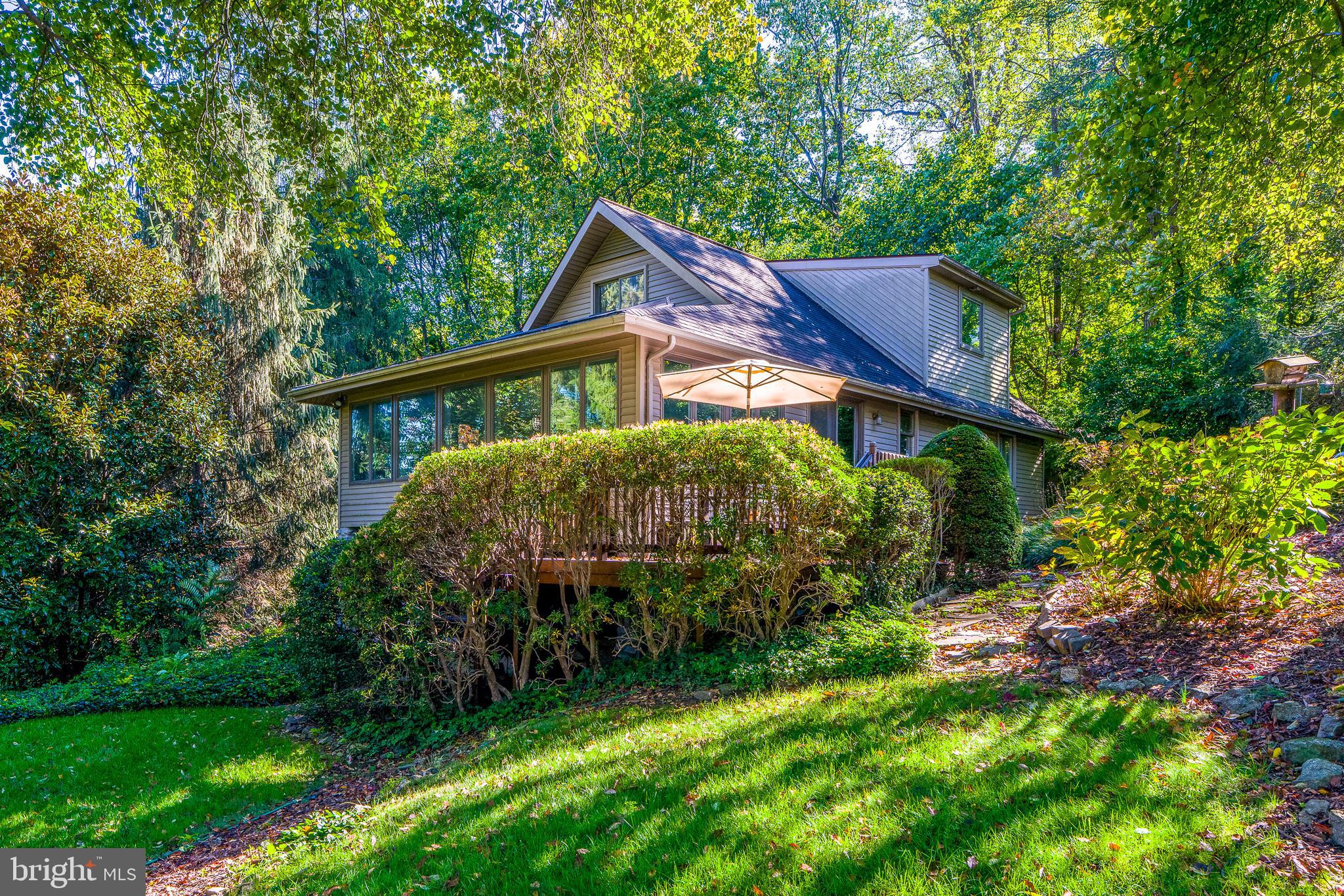 2340 Raleigh Drive Lancaster, PA 17601 - Photo 2 of 55