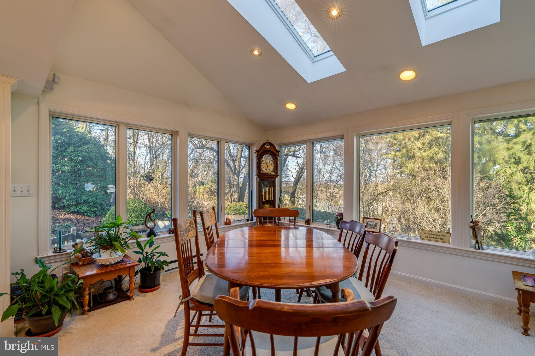 2340 Raleigh Drive Lancaster, PA 17601 - Photo 21 of 55