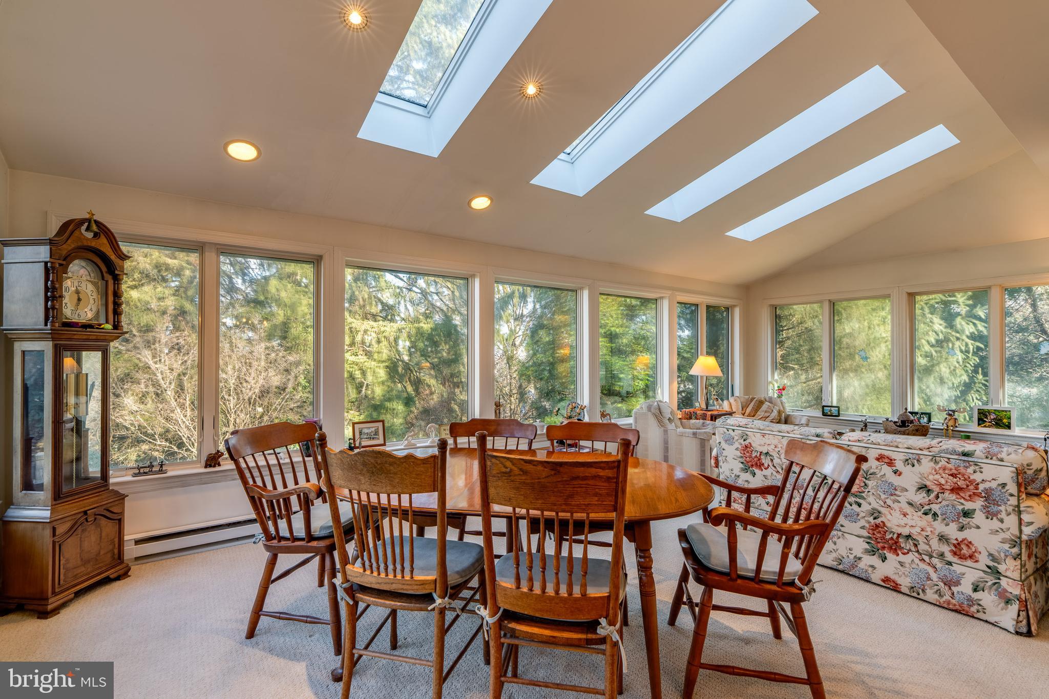 2340 Raleigh Drive Lancaster, PA 17601 - Photo 22 of 55