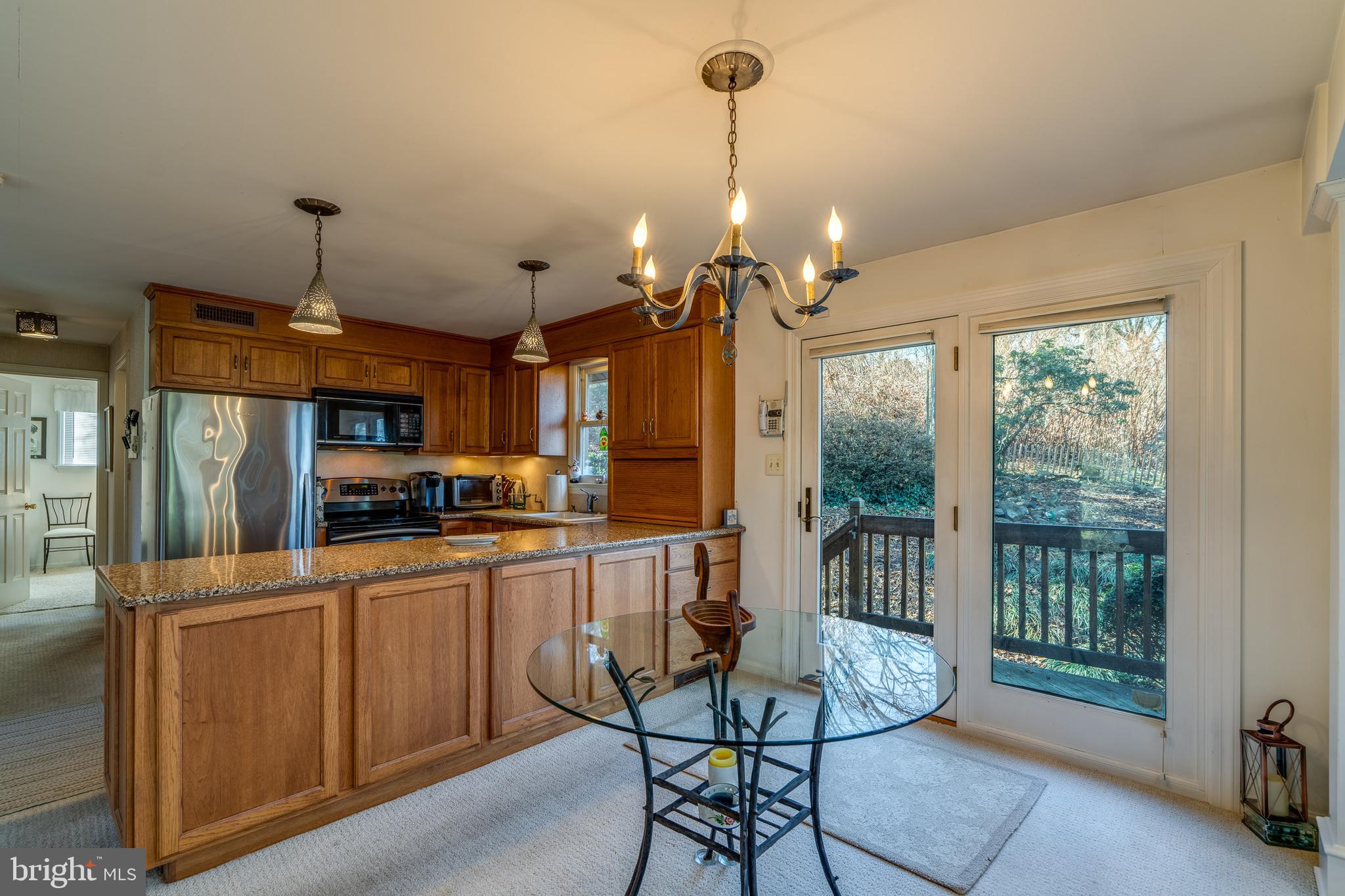 2340 Raleigh Drive Lancaster, PA 17601 - Photo 25 of 55