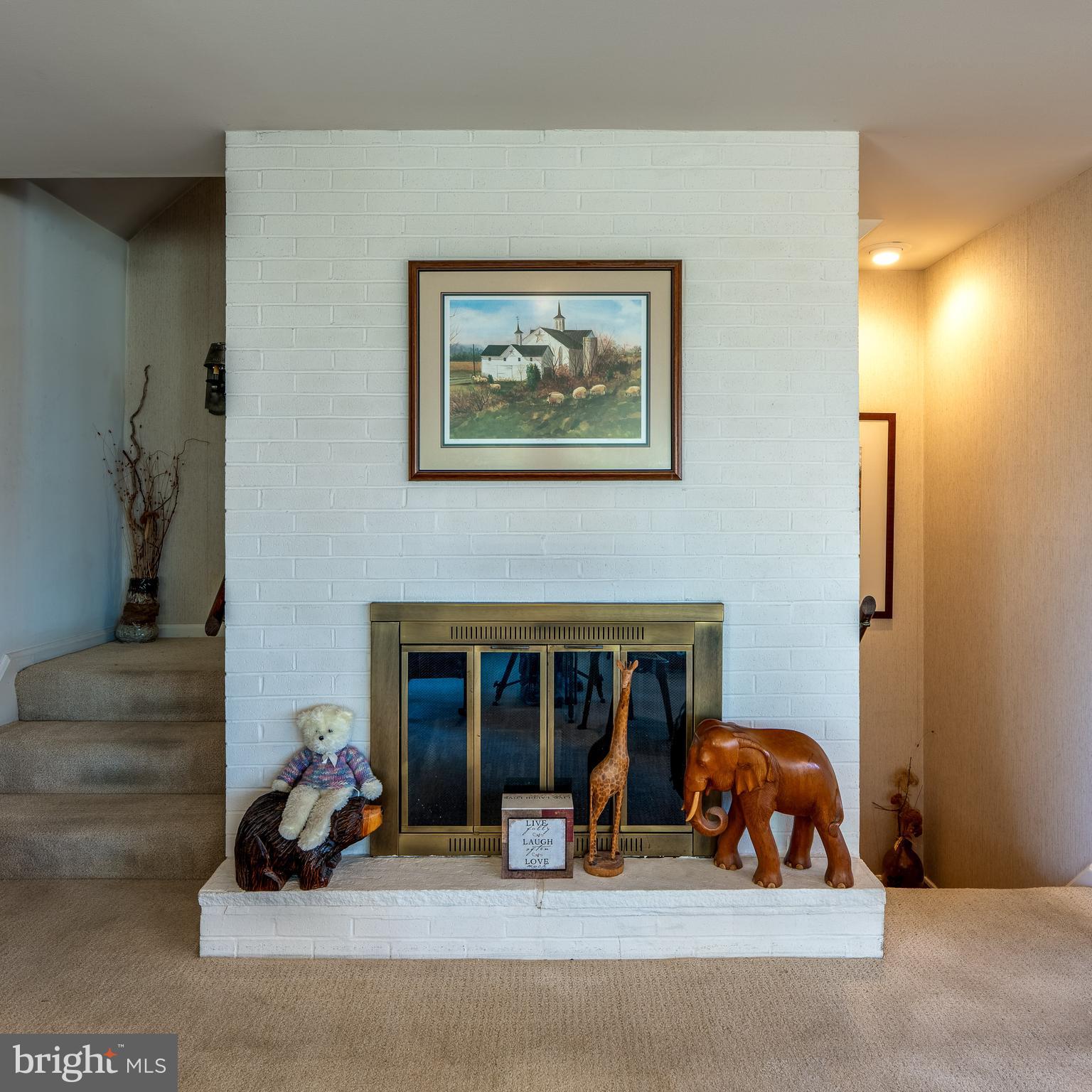 2340 Raleigh Drive Lancaster, PA 17601 - Photo 26 of 55