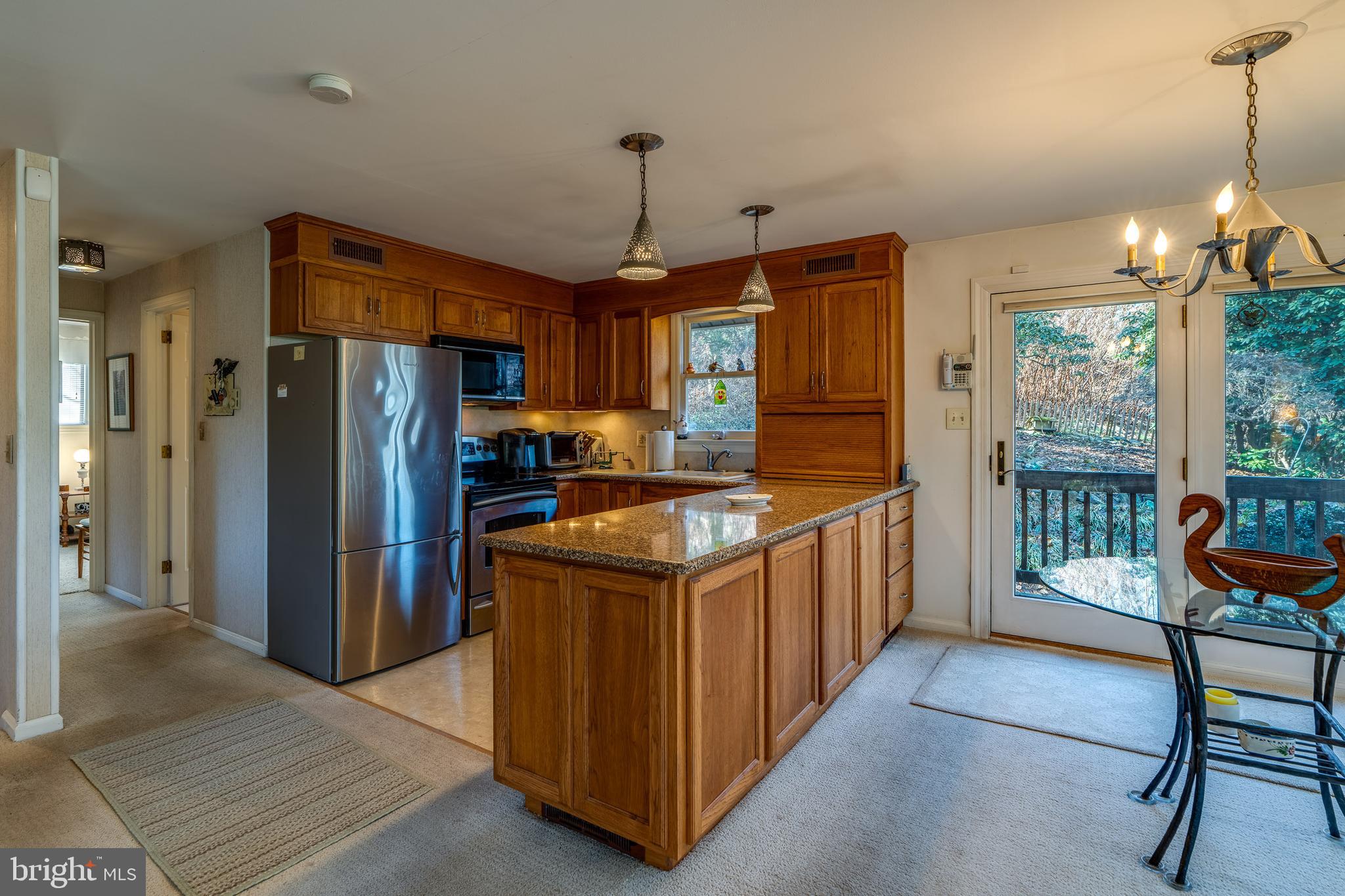 2340 Raleigh Drive Lancaster, PA 17601 - Photo 27 of 55