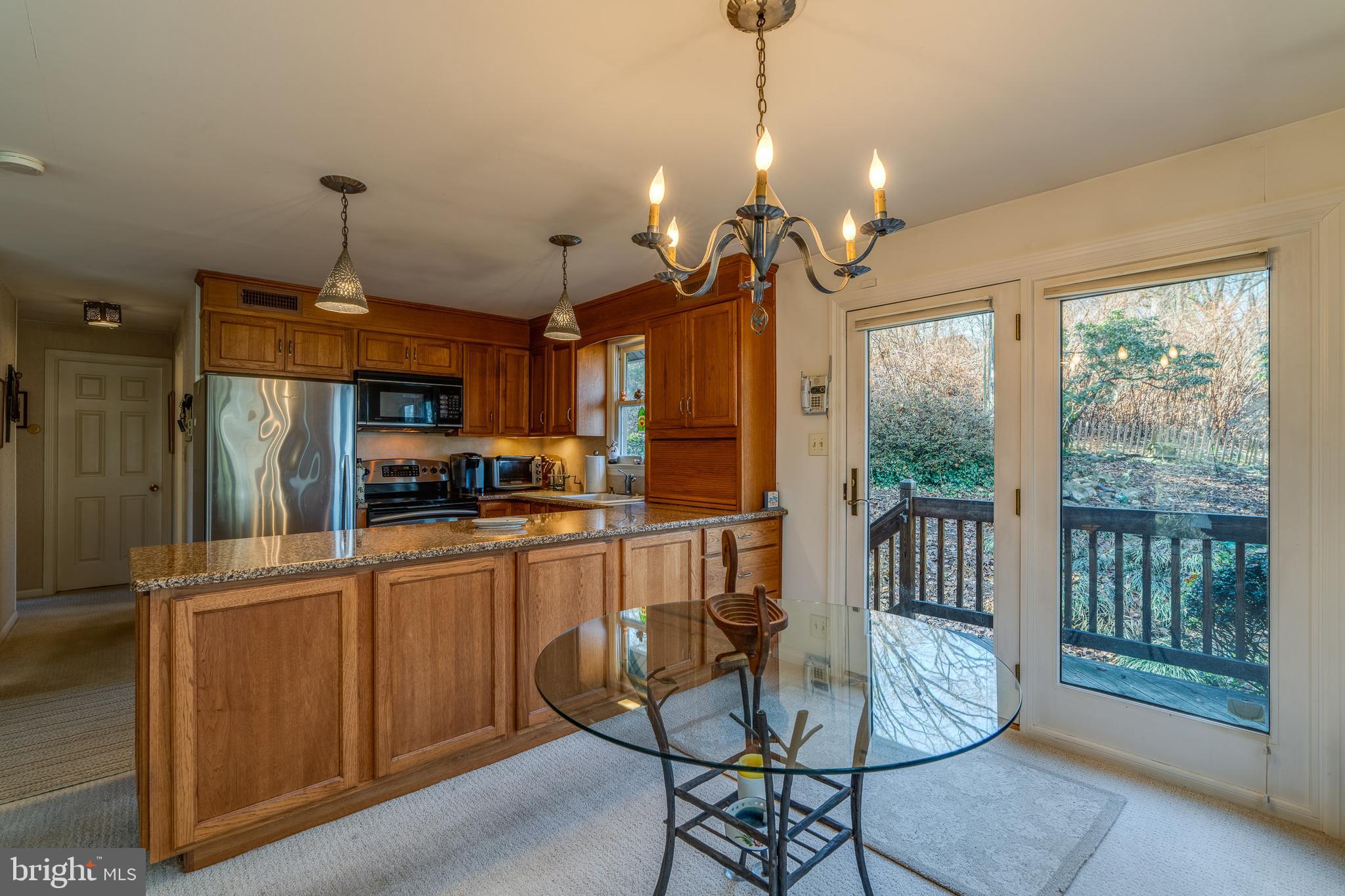 2340 Raleigh Drive Lancaster, PA 17601 - Photo 28 of 55