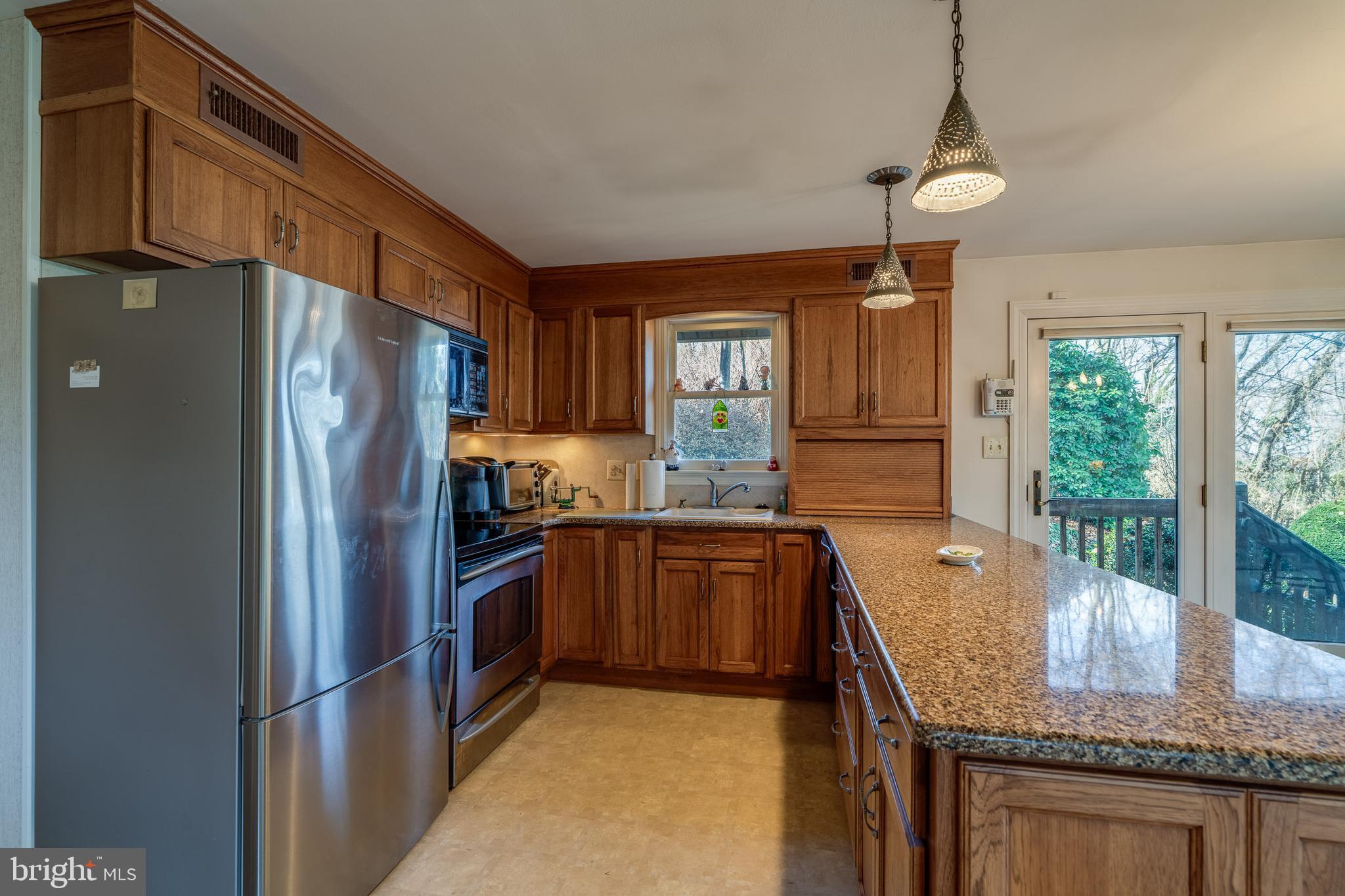 2340 Raleigh Drive Lancaster, PA 17601 - Photo 29 of 55