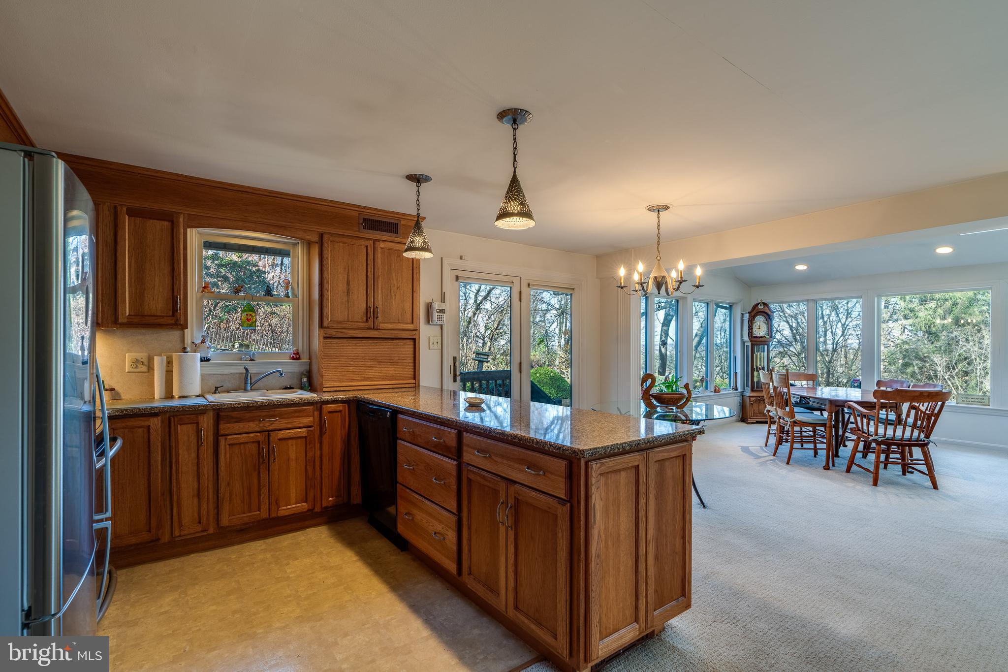 2340 Raleigh Drive Lancaster, PA 17601 - Photo 30 of 55