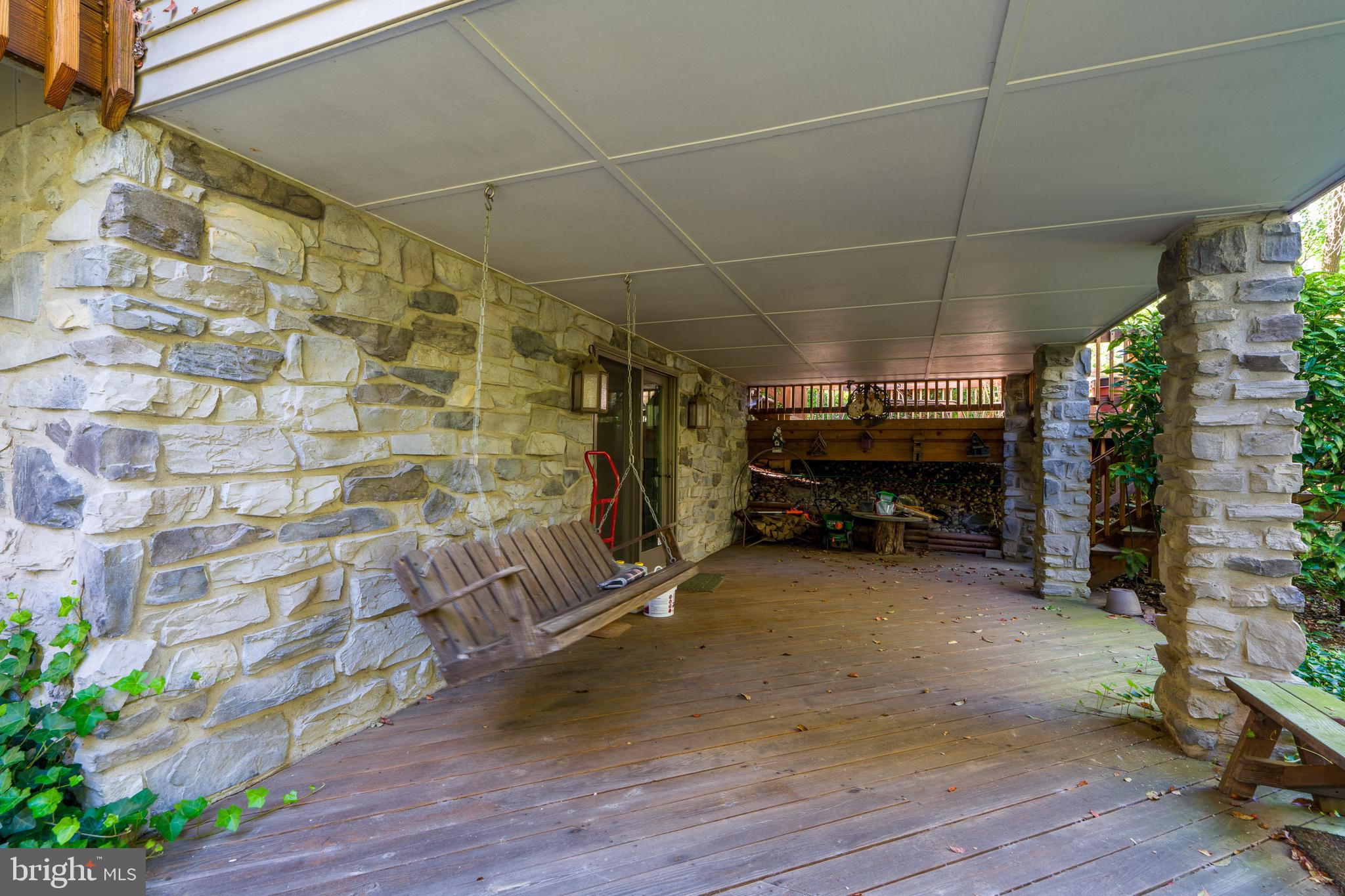 2340 Raleigh Drive Lancaster, PA 17601 - Photo 3 of 55