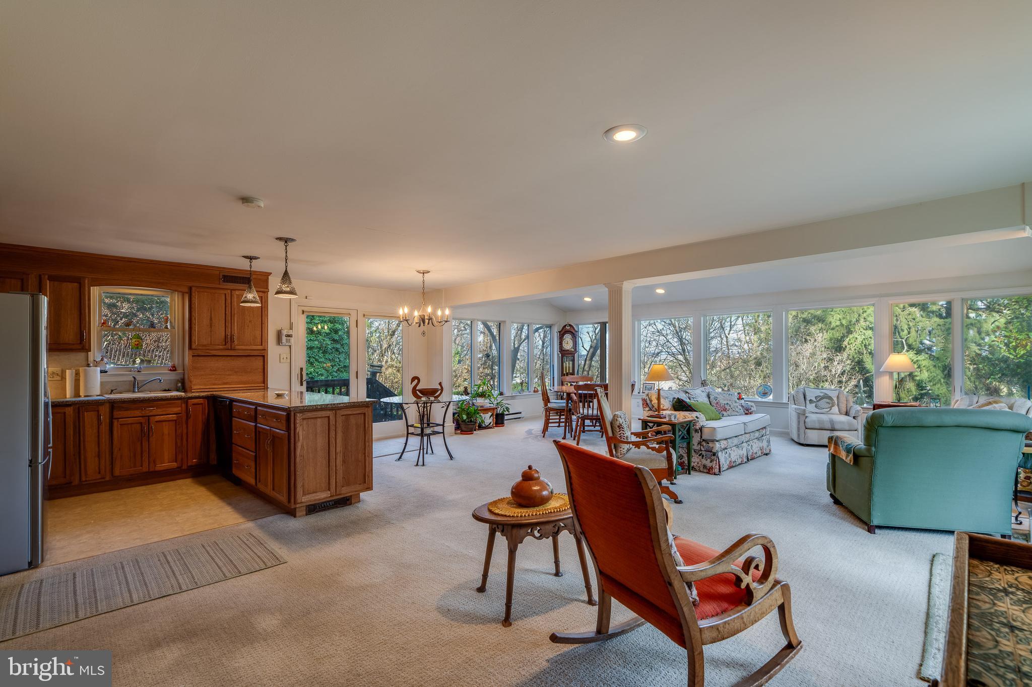 2340 Raleigh Drive Lancaster, PA 17601 - Photo 31 of 55